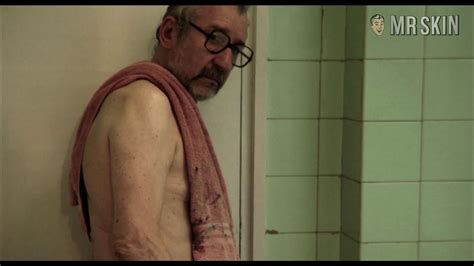 Madrid Nude Scenes Pics Clips Ready To Watch Mr Skin