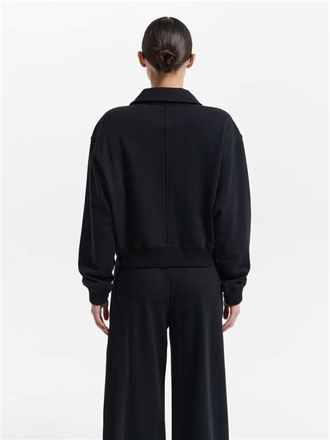 SPECIAL OFFER ДО -25% - Зимние образы с выгодой