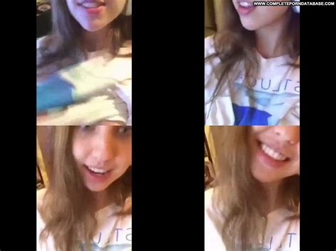 Frivolous Fox Hot Nude Leaked Porn Youtubers Influencer Straight Sex Fox Complete Porn