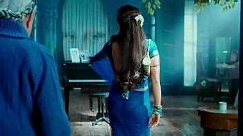Saree Search XVIDEOS