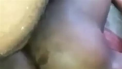 Gay Fijian Cpl Black Black Porn Xhamster