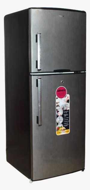 Refrigerator Png Hd Refrigerator Png Image Transparent Png Free