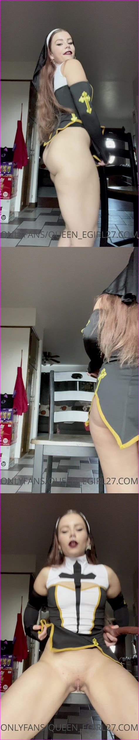 OnlyFans Amateur Hot Models From OnlyFans Selected Videos Page 4657 Intporn Forums