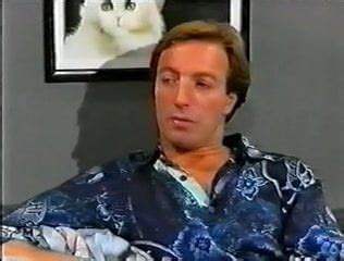 Savage Free MILF Vintage Porn Video XHamster