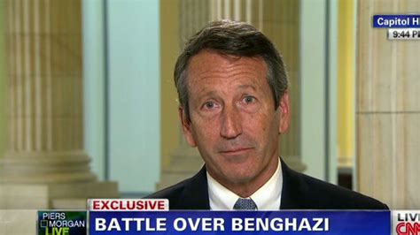 Sanford This Is Part Of A Larger Pattern Cnn
