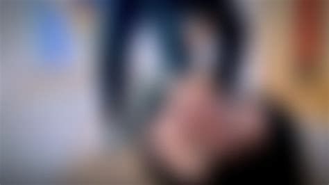 Handcuff Porn Videos Clips Sale