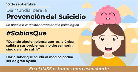 Brindan Tratamiento Integral A Personas Que Han Intentado Suicidarse