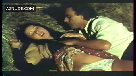 B COMME BEATRICE NUDE SCENES AZNude