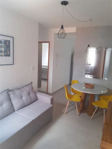 Apartamento Na Parque Dom Pedro I Vila Invernada Em S O Paulo