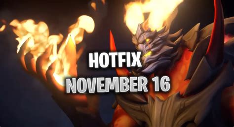 WoW Dragonflight Hotfix November 16 Heroic Fyrakk Buffs Addon