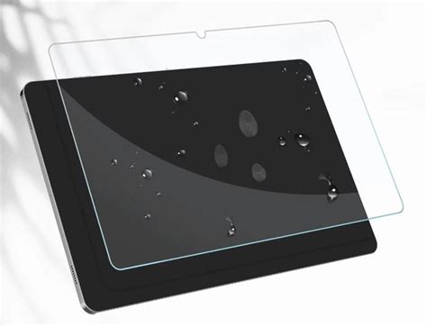 Защитное стекло для планшета Huawei MatePad SE 11 прозрачное 11" купить ...