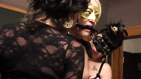 Free Kinky Fetish Porn Videos Xhamster