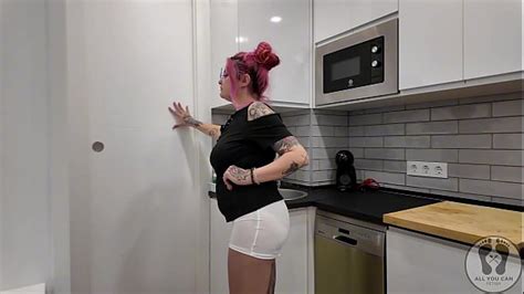 Asian Pee Desperation Search XVIDEOS