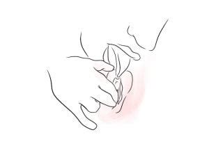 How To Eat Pussy Steps With Pictures