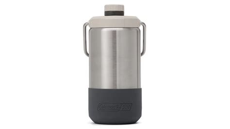 Pro 12 Gallon Jug