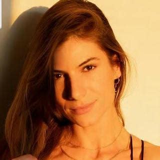 Julia Rush Nude Leaked Photos And Videos WildSkirts