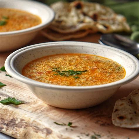 Italian Lentil Soup Recipe Simply Delicious She Loves Biscotti