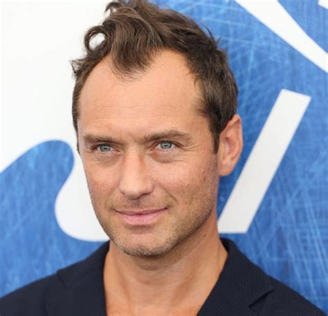 50 Most Popular Blonde Actors Of All Time Hood MWR