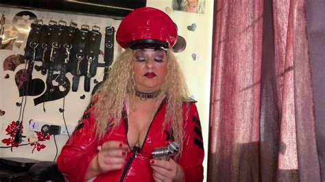 Mistress Smoke Smoking Pt Dirty Talk Dirty Talk Porn Feat Stanford Xhamster