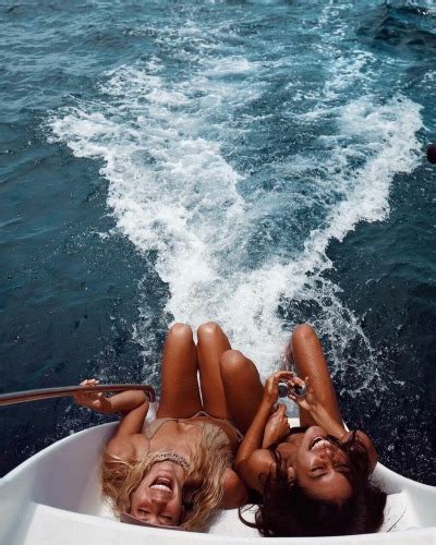 Outdoor Naked Fun Tumblr Tumbex