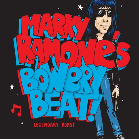 Why you should visit dark matter coffee - star lounge coffee bar 20