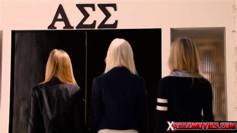 Music Porn Black And White