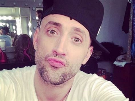 MidiaNews Paulo Gustavo é criticado por opinião contrária à Parada Gay