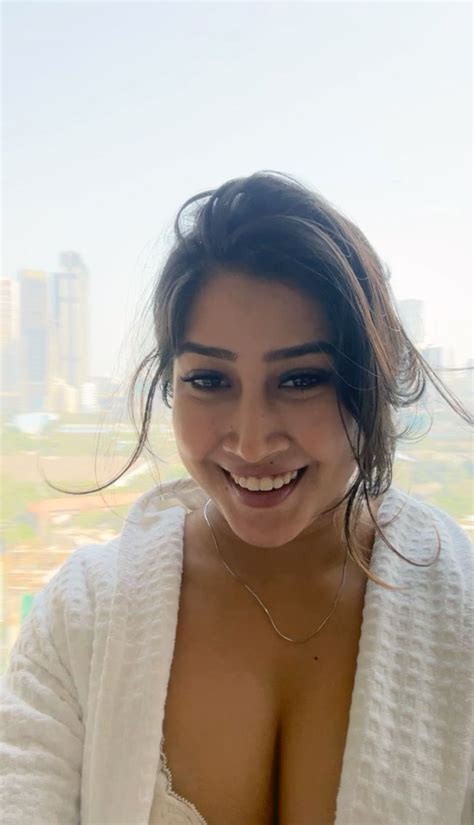 Sofia Ansari Nude Photos And Porn Video Scandal Planet