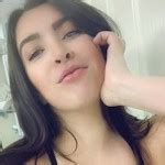 Amberly Ray S Porn Videos Pornhub