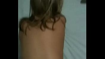 La Universidad Puta XVIDEOS