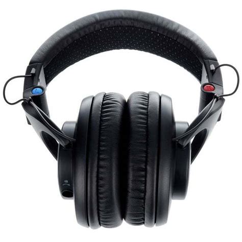 Shure Srh840