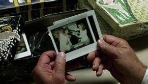 Chase Masterson Nude Aznude