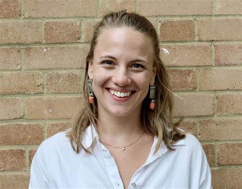 Schoolgirl Revenge Porn Victim Wanted To Disappear After Intimate Photos Of Her Were Shared