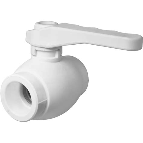 Шаровый кран PPRC 40 Aquapipe MP-У ИС.090672 - выгодная цена, отзывы ...