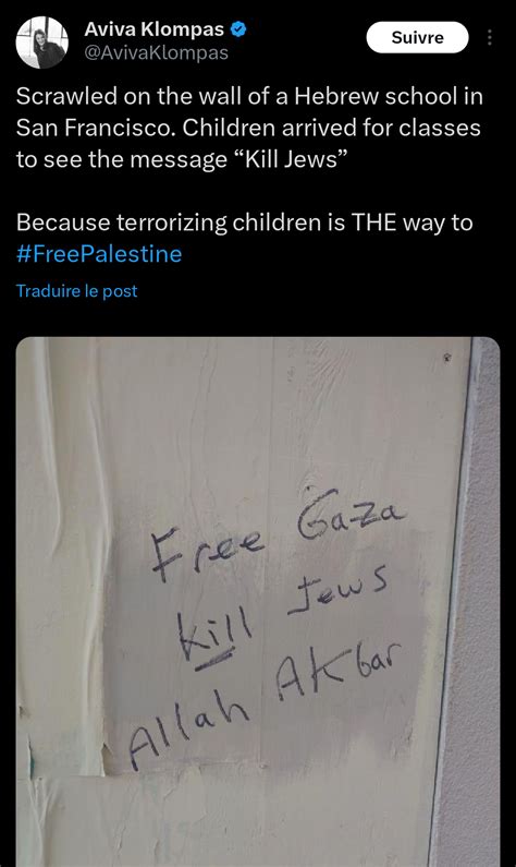 Babe Wake Up New Psyop Dropped R AskMiddleEast