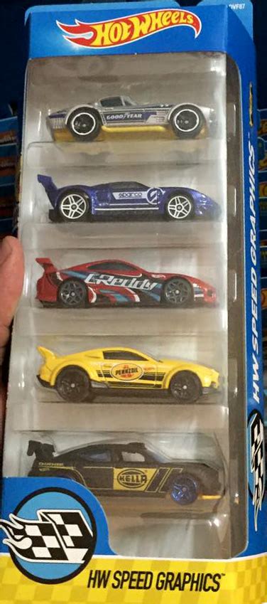 T Hunted Novos Packs E A S Rie Camaro Th Da Hot Wheels Aparecendo
