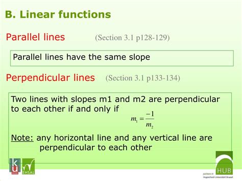 Ppt Linear Functions Powerpoint Presentation Free Download Id 6417523