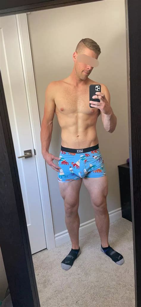 Hope you donât mind another bulge pic nudes Bulges NUDE PICS ORG