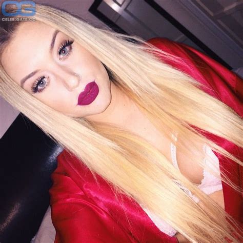 Stassie Karanikolaou Nude Pictures Photos Playboy Naked Topless Fappening