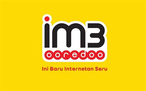 Cara Mengaktifkan Kartu Indosat IM3 Yang Mati