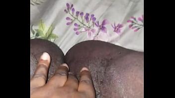 Home Alone Got Me Horny XNXX