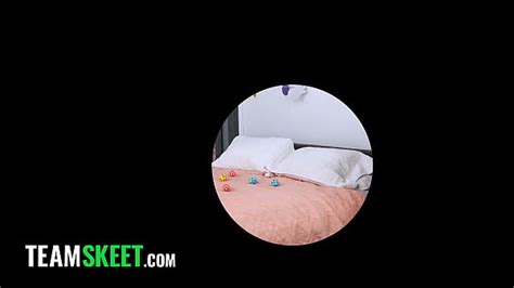 Isabel Love Model Page Xvideos