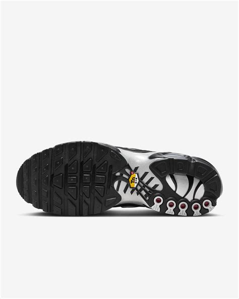 Nike Air Max Plus Premium Mens Shoes Nike Jp
