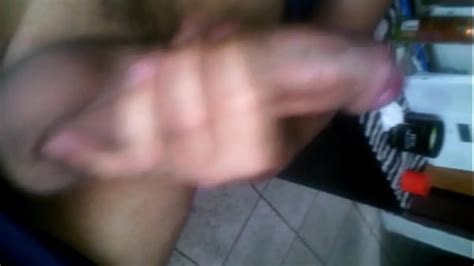 Heck Hot Xxx Mobile Porno Videos Movies IPornTV Net