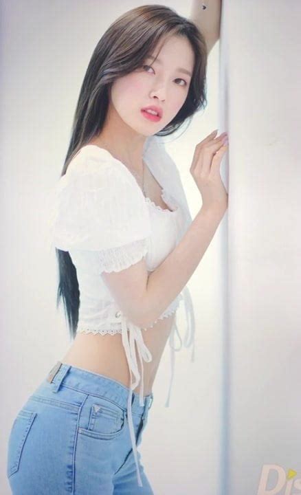 Arin Tribute Free Man HD Porn Video XHamster