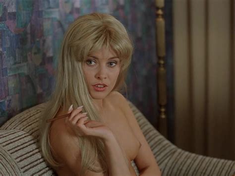 Nude Video Celebs Ewa Grabarczyk Nude Nic Smiesznego