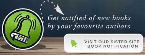 Order Of Bernie Gunther Books