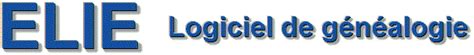 Télécharger