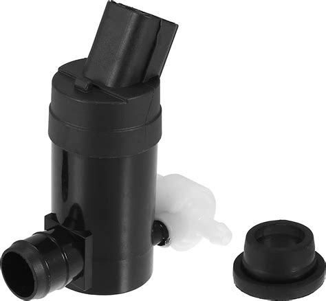 Amazon Acropix Windshield Washer Motor Pump Fit For Kia Sedona