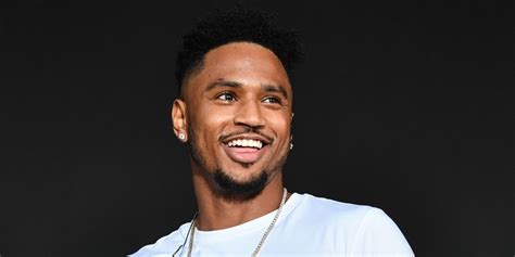 Trey-Songz-Net-Worth | Networthmag